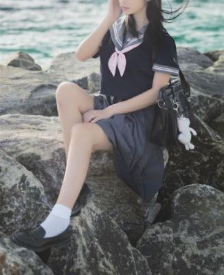全职法师第七季免费观看完整版
