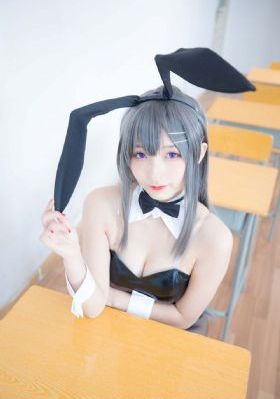 再会长江