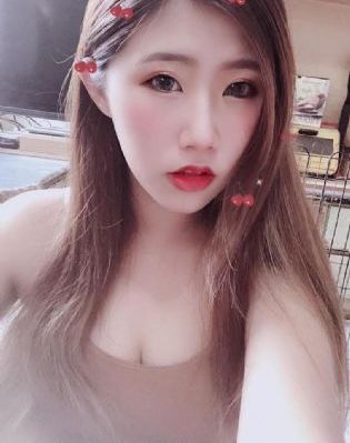 豪放女大兵bd高清2