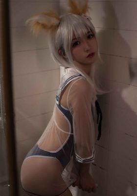 妈妈的男朋友9