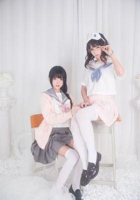 26岁女高中生